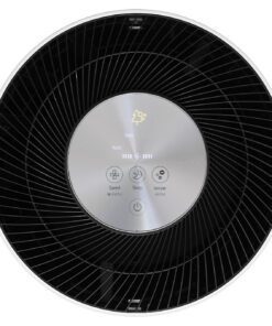Máy lọc không khí LG AS20GPRU0 - hình số 6
