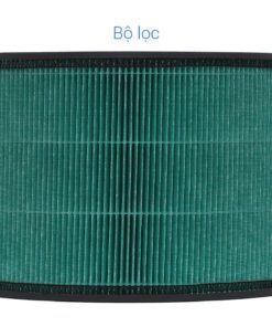 Máy lọc không khí LG AS20GPRU0 - hình số 8