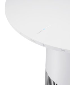 Máy lọc không khí LG AS20GPYU0 - hình số 7