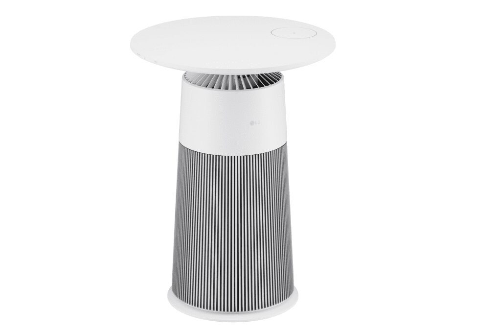 Máy lọc không khí LG AS20GPYU0 - hình số 1