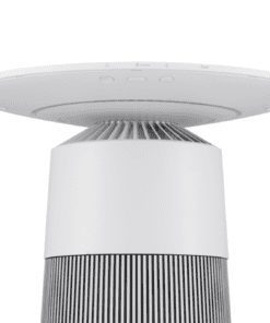 Máy lọc không khí LG AS20GPYU0 - hình số 2