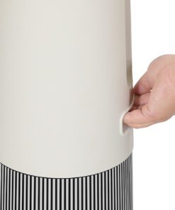 Máy lọc không khí LG MD16GQSE0 - hình số 14