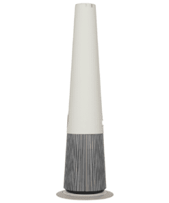 Máy lọc không khí LG MD16GQSE0 - hình số 4