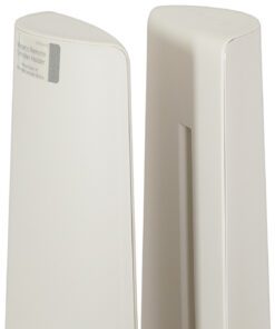 Máy lọc không khí LG MD16GQSE0 - hình số 7