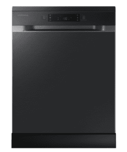 Máy rửa bát Samsung DW60CG550FSGSV - hình số 1
