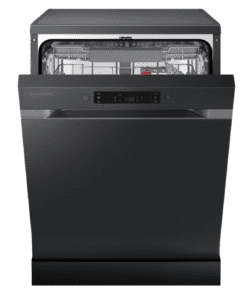 Máy rửa bát Samsung DW60CG550FSGSV - hình số 2