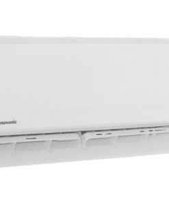 Điều hòa Panasonic CU/CS-PU12AKH-8 - hình số 3