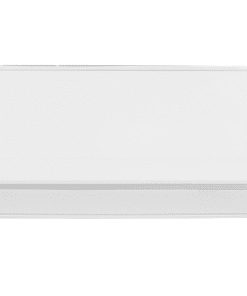 Điều hòa Panasonic CU/CS-PU9AKH-8 - hình số 1