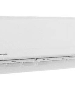 Điều hòa Panasonic CU/CS-PU9AKH-8 - hình số 3
