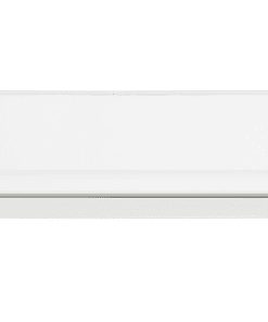 Điều hòa Panasonic CU/CS-PU24AKH-8 - hình số 1