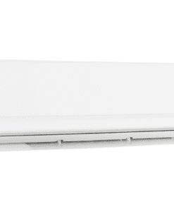 Điều hòa Panasonic CU/CS-PU24AKH-8 - hình số 3