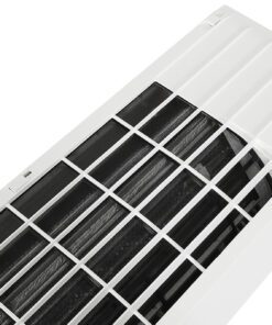 Điều hòa Panasonic CU/CS-PU24AKH-8 - hình số 5