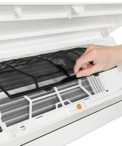 Điều hòa Panasonic CU/CS-PU24AKH-8 - hình số 6