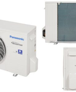 Điều hòa Panasonic CU/CS-PU24AKH-8 - hình số 8