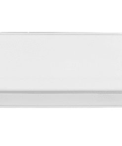 Điều hòa Panasonic CU/CS-PU18AKH-8 - hình số 1