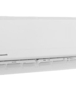 Điều hòa Panasonic CU/CS-PU18AKH-8 - hình số 3