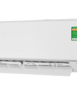 Điều hòa Panasonic CU/CS-PU18AKH-8 - hình số 4