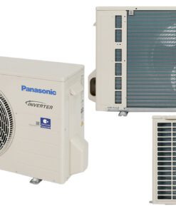 Điều hòa Panasonic CU/CS-PU18AKH-8 - hình số 9