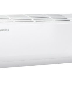Điều hòa Samsung AR13DYHZAWKNSV - hình số 3