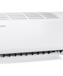 Điều hòa Samsung AR13DYHZAWKNSV - hình số 4