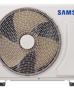 Điều hòa Samsung AR13DYHZAWKNSV - hình số 5