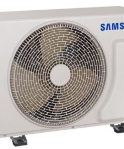 Điều hòa Samsung AR13DYHZAWKNSV - hình số 8