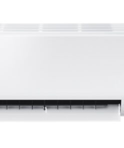 Điều hòa Samsung AR10DYHZAWKNSV - hình số 2