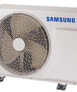 Điều hòa Samsung AR10DYHZAWKNSV - hình số 7