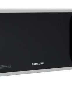 Lò vi sóng Samsung MG23K3575AS/SV-N - hình số 3