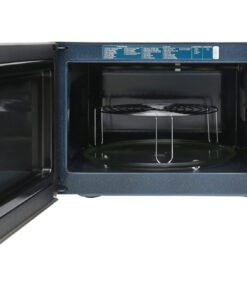 Lò vi sóng Samsung MG23K3575AS/SV-N - hình số 5