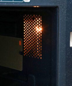 Lò vi sóng Samsung MG23K3575AS/SV-N - hình số 7