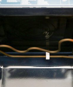 Lò vi sóng Samsung MG23K3575AS/SV-N - hình số 8