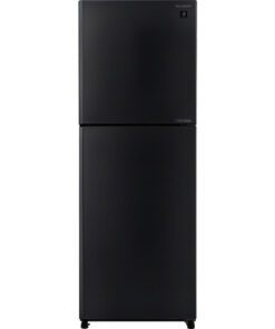 Tủ lạnh Sharp SJ-X215V-DG - hình số 1