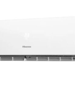 Điều hòa Hisense AS-10CR4RYDDJ02 - hình số 1