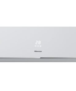 Điều hòa Hisense AS-10TR4RYDTU02 - hình số 1