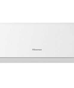 Điều hòa Hisense AS-12CR4RVEDJ01 - hình số 1