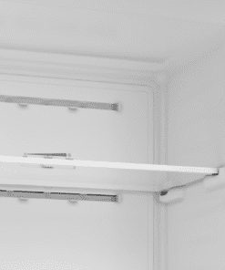 Tủ lạnh Hitachi HRTN5230MUVN - hình số 5