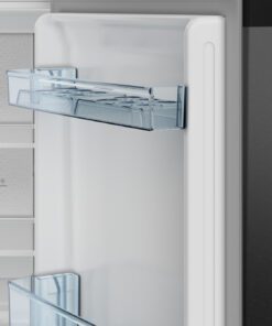 Tủ lạnh Hitachi HRTN5230MUVN - hình số 6