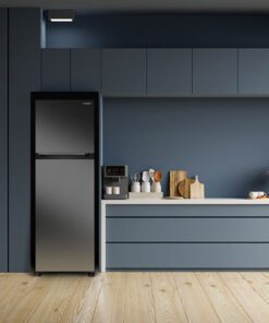 Tủ lạnh Hitachi HRTN5230MUVN - hình số 7