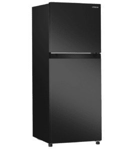 Tủ lạnh Hitachi HRTN5255MFUVN - hình số 2