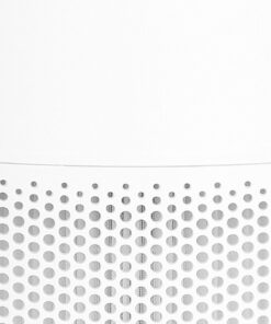 Máy lọc không khí Xiaomi Air Purifier Elite - hình số 9