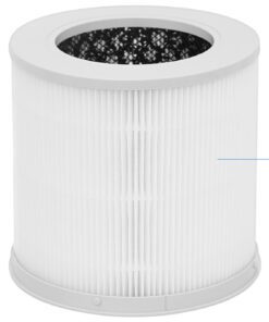 Máy lọc không khí Xiaomi Air Purifier Elite - hình số 10