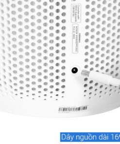 Máy lọc không khí Xiaomi Air Purifier Elite - hình số 11