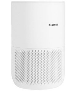 Máy lọc không khí Xiaomi Air Purifier Elite - hình số 2