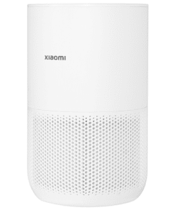 Máy lọc không khí Xiaomi Air Purifier Elite - hình số 3