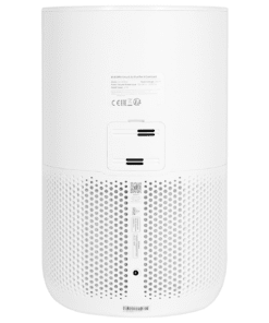 Máy lọc không khí Xiaomi Air Purifier Elite - hình số 4
