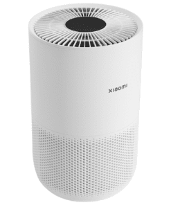 Máy lọc không khí Xiaomi Air Purifier Elite - hình số 5