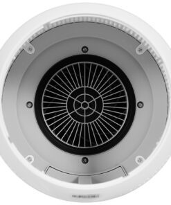 Máy lọc không khí Xiaomi Air Purifier Elite - hình số 6