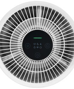 Máy lọc không khí Xiaomi Air Purifier Elite - hình số 7