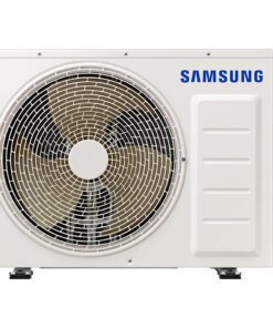 Điều hòa Samsung AR18CYFCAWKNSV - hình số 6